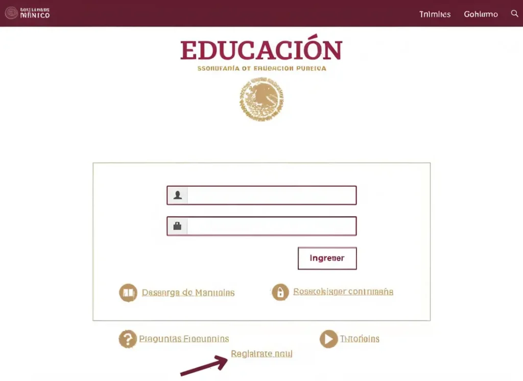 Cómo Verificar la Información de tu Recibo de Pago en el Portal Mi FONE SEP