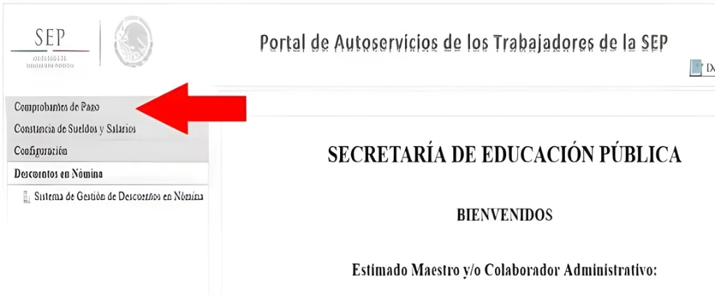 Por Qué Es Beneficioso para los Maestros