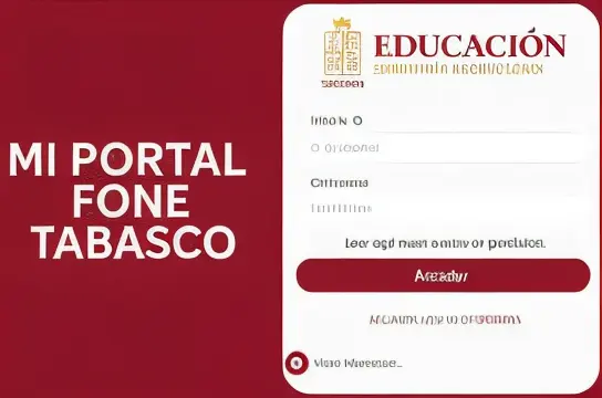 ¿Cómo Descargo los Recibos de Pago de SETAB?