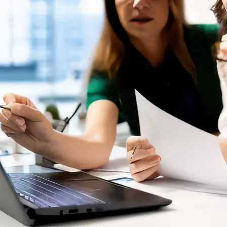 Acceder a los Servicios