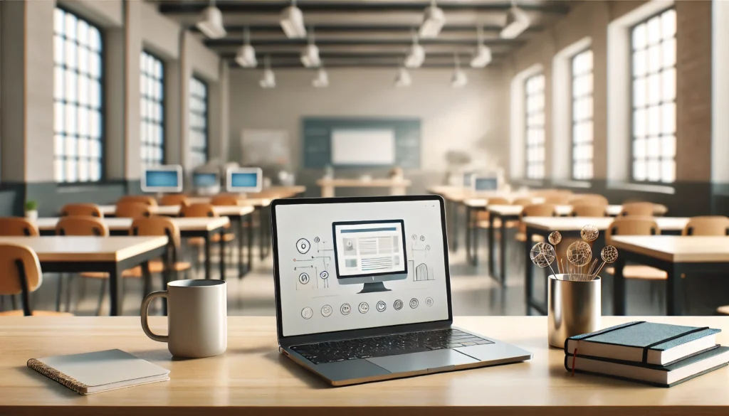 Beneficios de Usar Mi Portal FONE Aguascalientes