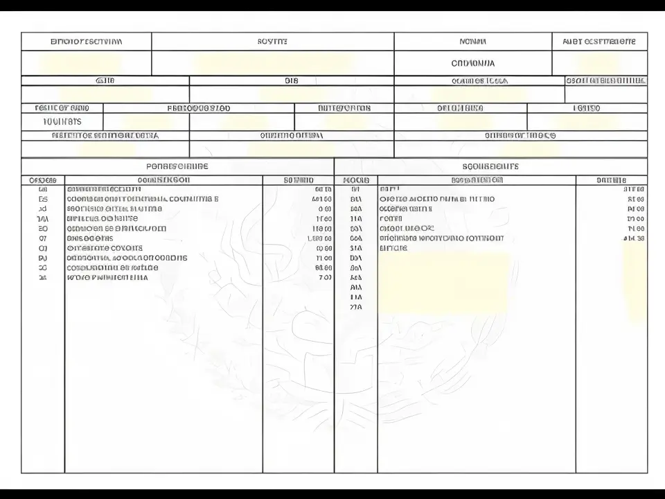 ¿Cómo Realizar un Seguimiento de los Ajustes Salariales?