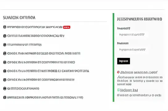 Beneficios fiscales comunes disponibles a través de FONE