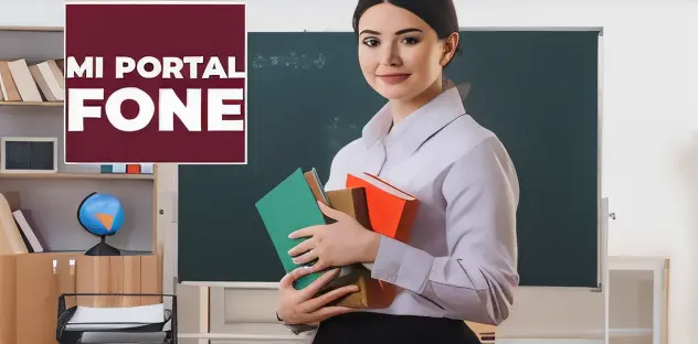 Mantén un Seguimiento Regular