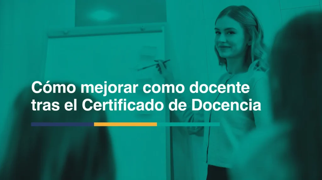 Pasos para Acceder a tus Certificaciones Docentes en FONE