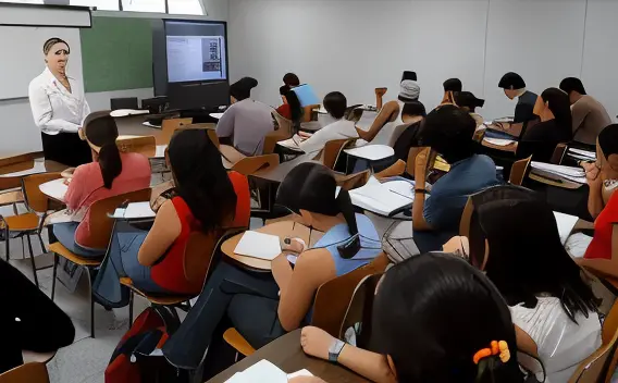 Beneficios del FONE en las Revisiones Salariales de los Docentes