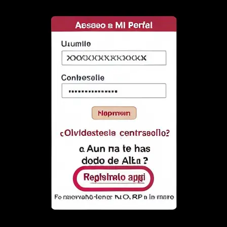 Consejos adicionales para gestionar tus desgloses salariales en FONE