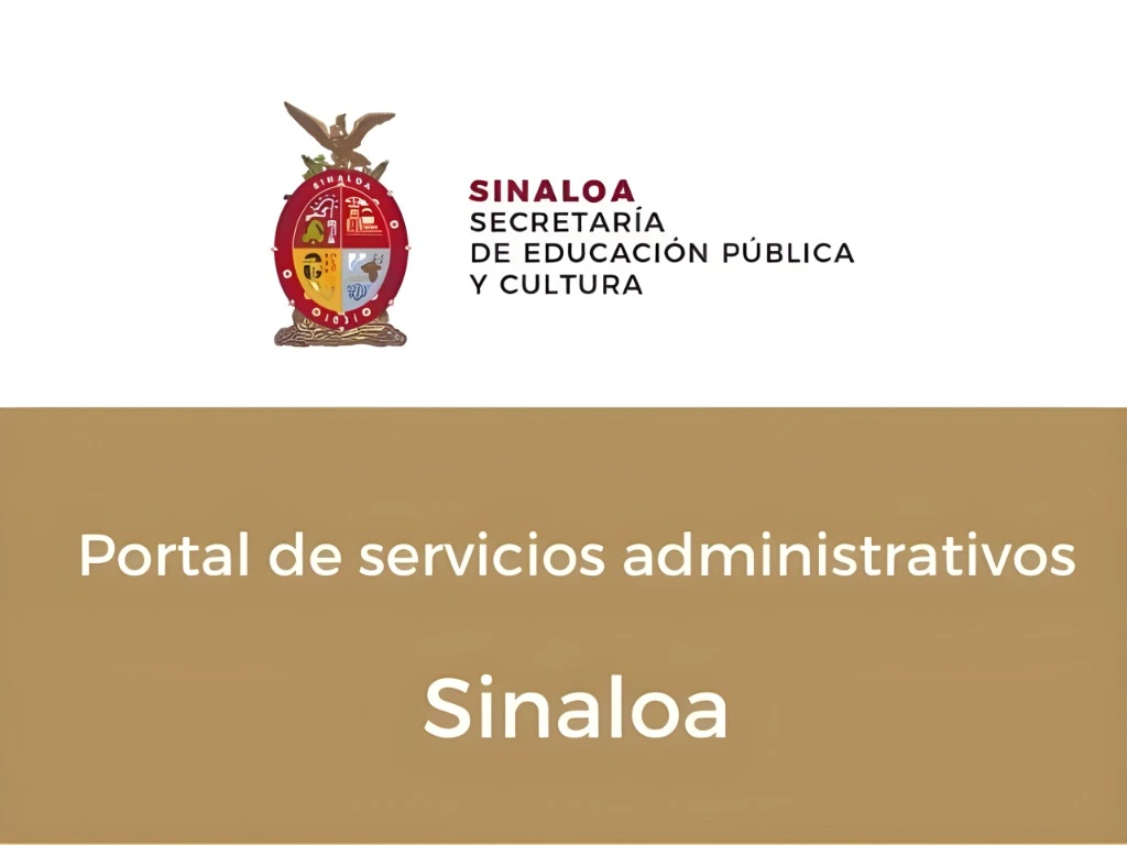 ¿Cómo registrarse y acceder a Mi Portal FONE Sinaloa?