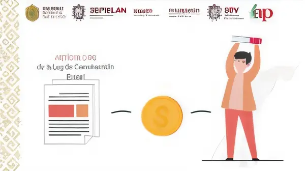 Ventajas del Portal FONE Veracruz SEV