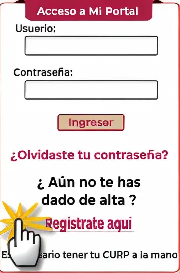 Capacitación y Familiarización con el Portal