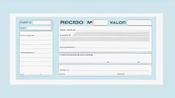 Navegar a la sección de "Datos Personales" o "Perfil"
