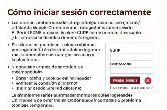 Recomendaciones adicionales