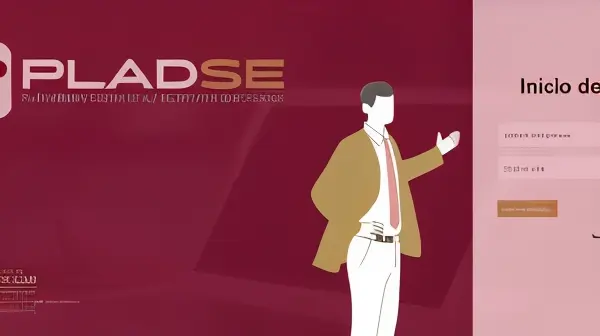 Pasos para Editar Tu Título de Trabajo e Información de Departamento en FONE