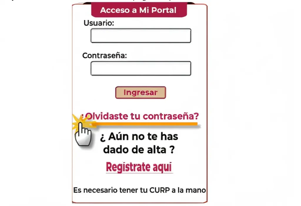 Cómo Seguir tu Progreso