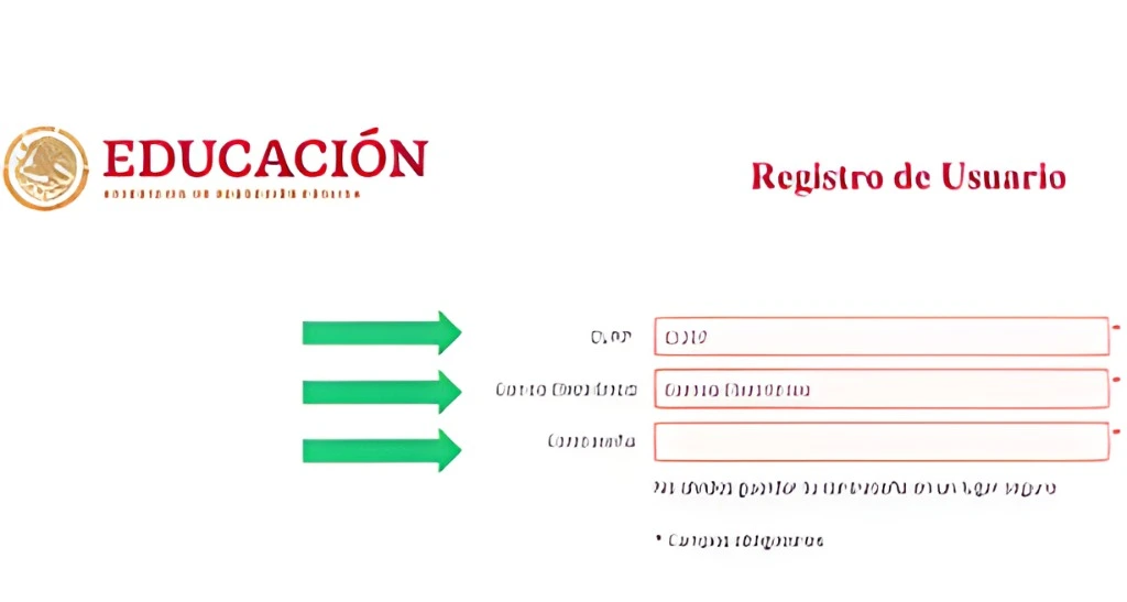 ¿Cómo Funciona el Portal FONE?